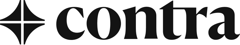 logo of contra