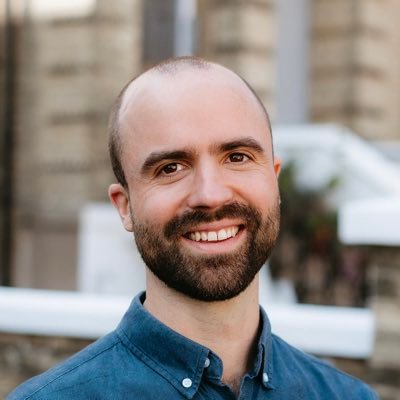 Profile photo of James