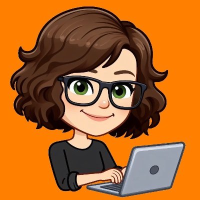 Profile photo of Renee