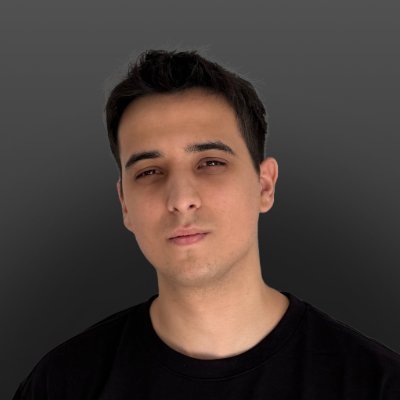 Profile photo of Dario