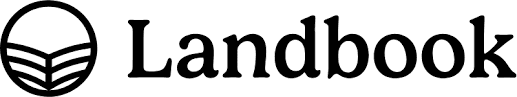 logo of Framer website builder