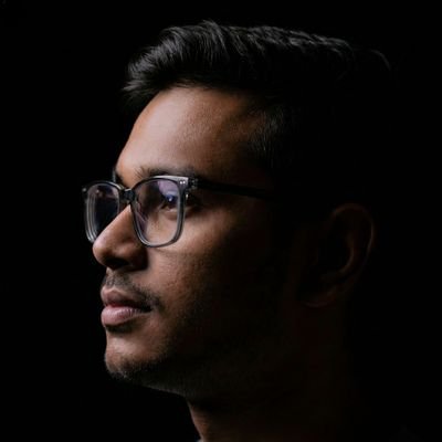 Profile photo of Shivang Singh