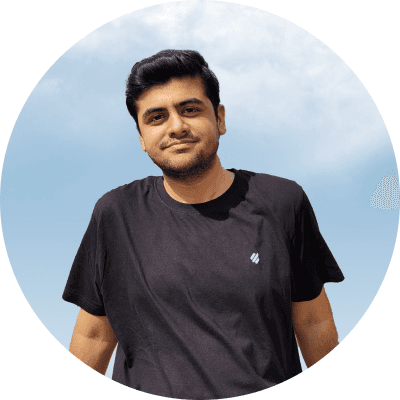 Profile photo of Breeje