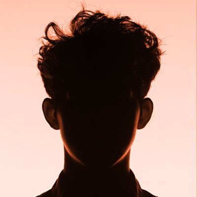 Profile photo of  Vaibhavv