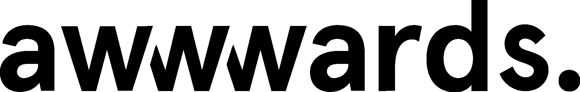 logo of Framer website builder